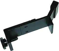 SF-6309