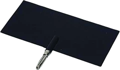 SF-6310