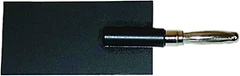 SF-6311