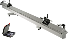 SF-9214