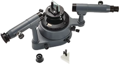 SP-9268A