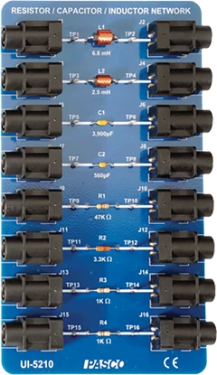 UI-5210