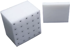 WA-9315