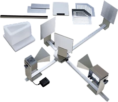 WA-9316A