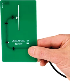 WA-9319A