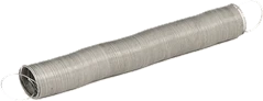 WA-9401