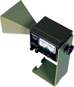 WA-9800A