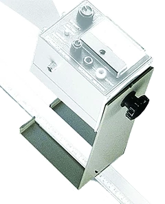WA-9802
