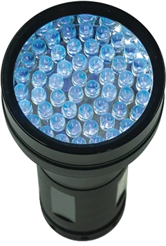 SE-7730