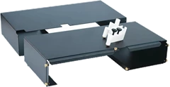 EM-6720