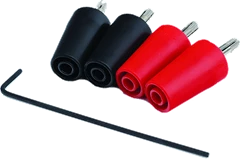 EM-8098