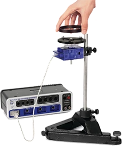 EX-5517C