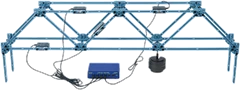 EX-5556