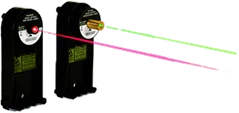 OS-8458B