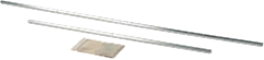 SE-7301