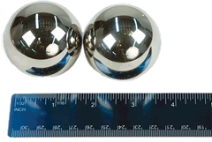 SE-7303