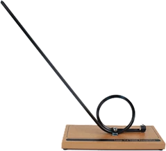 SE-7591