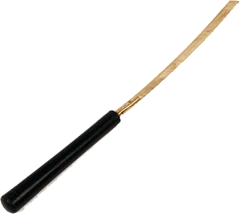 SE-7598