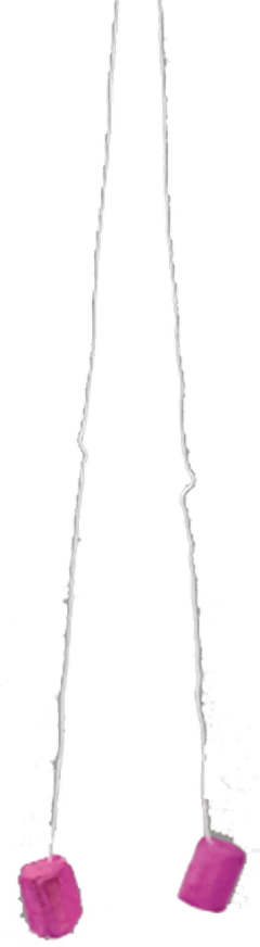 SE-7719