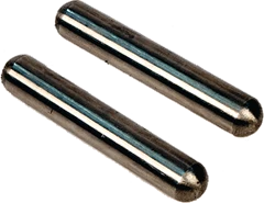 SE-7722