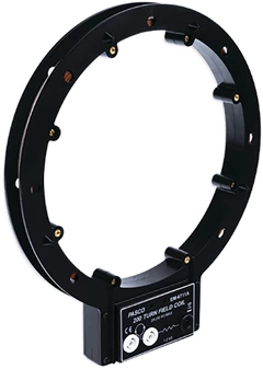 EM-6711A