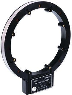 EM-6723A