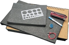 ES-9060-KIT