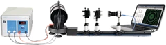 EX-5562