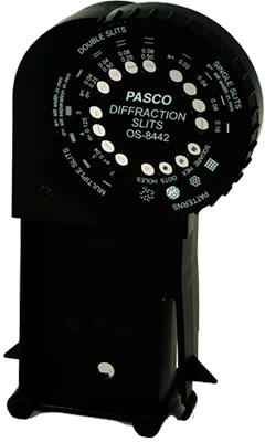 OS-8442