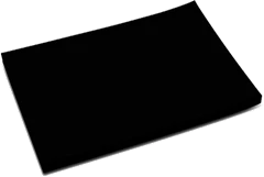 PK-9023-KIT