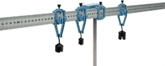 ME-7033