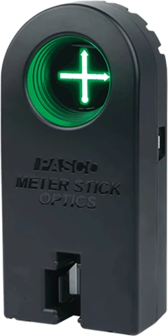 OS-7054