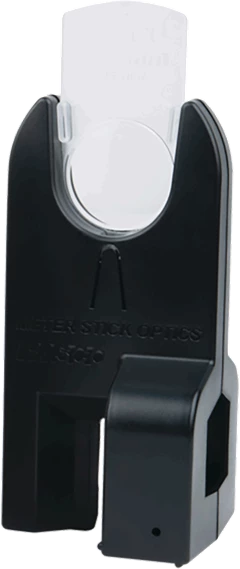 OS-7055