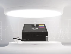 SE-3607