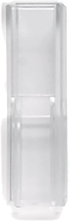 SE-3610