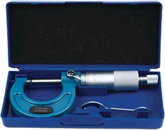 SE-7337A