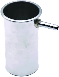 SE-8568A