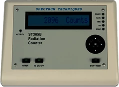 SN-7907