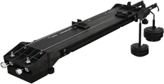 WA-7428