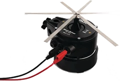WA-9404