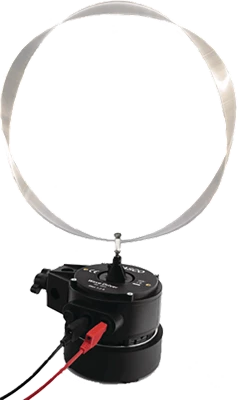 WA-9405