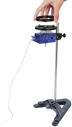 ME-1260