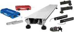 ME-5701A