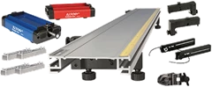 ME-5706A