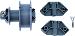 ME-7022