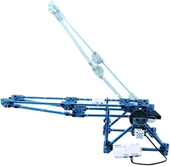 ME-7028