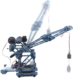 ME-7030