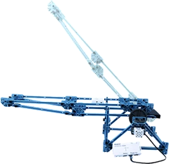 ME-7038