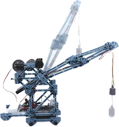 ME-7040