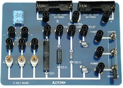 EM-8678A